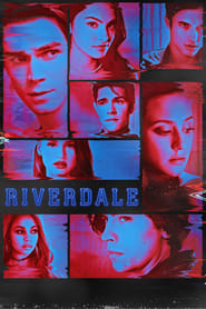 Riverdale Season 4