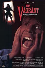 The Vagrant (1992)
