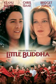 Little Buddha (1993)