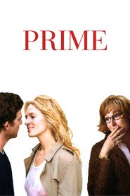 Prime (2005)