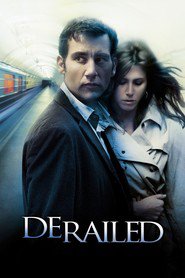 Derailed (2005)