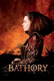 Bathory: Countess of Blood