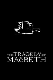 The Tragedy of Macbeth (2021)