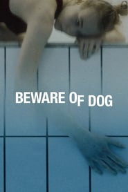 Beware of Dog (2020)