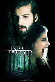 Into The Void (2019)