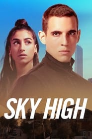 Sky High (2020)