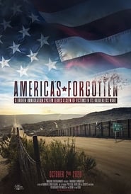 America’s Forgotten (2020)