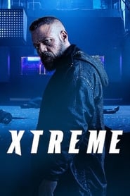 Xtremo (2021)