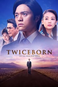 Twiceborn (2020)