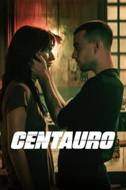 Centaur (2022)