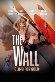 The Wall – Climb for Gold (2022)