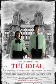 The Ideal (2011)
