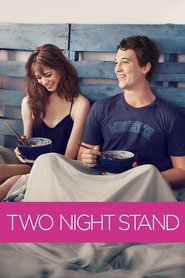 Two Night Stand (2014)