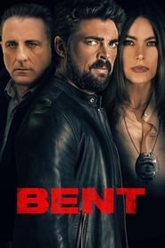 Bent (2017)