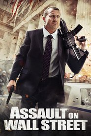 Assault on Wall Street (2013)