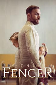 The Fencer (2015)