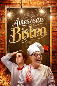 American Bistro (2015)