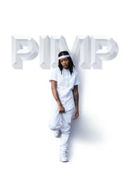 Pimp (2018)