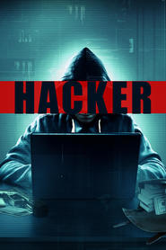 Hacker (2016)
