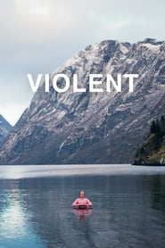 Violent (2014)