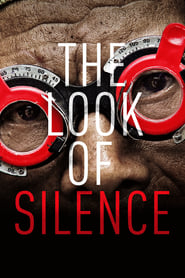 The Look of Silence (2014)