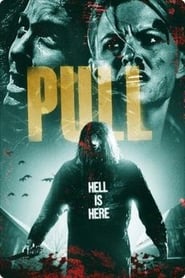 Pulled to Hell (2015)