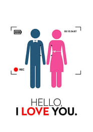 Hello I Love You (2015)