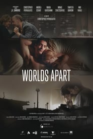 Worlds Apart (2015)