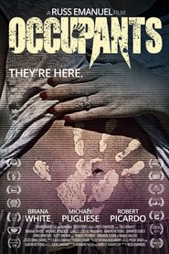 Occupants (2015)