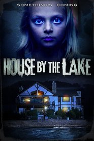House by the Lake (2016)