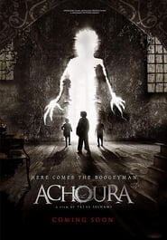 Achoura (2018)