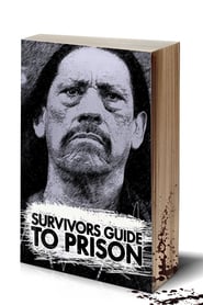 Survivors Guide to Prison (2018)
