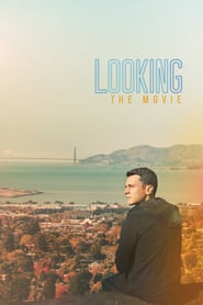 Looking (2016)