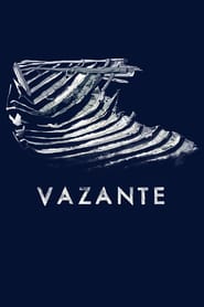 Vazante (2017)