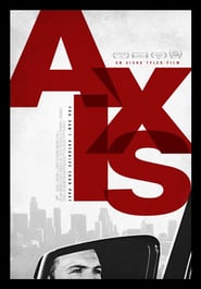 Axis (2017)