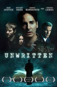 Unwritten (2016)