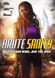 Brute Sanity (2016)