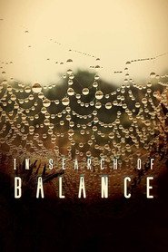 In Search of Balance (2016)
