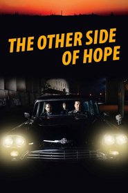 The Other Side of Hope (2017)