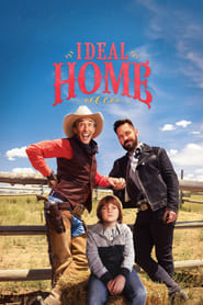 Ideal Home (2017)