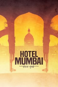 Hotel Mumbai (2018)