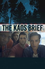 The KAOS Brief (2017)
