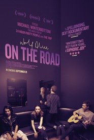 On the Road (2017)