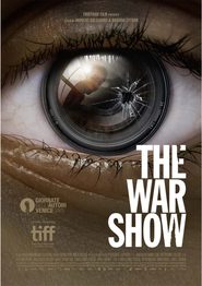 The War Show (2016)