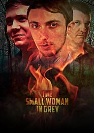 The Small Woman in Grey (2017)