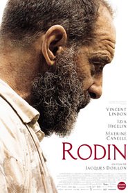 Rodin (2017)