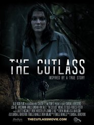 The Cutlass (2016)