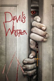 Devil’s Whisper (2017)