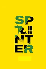 Sprinter (2018)