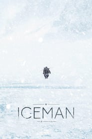 Iceman (2017)